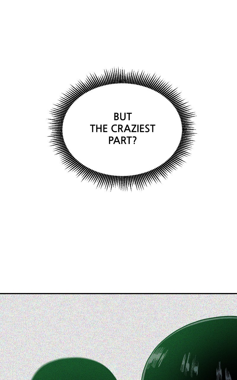 Read The Good Student EN Manga Online