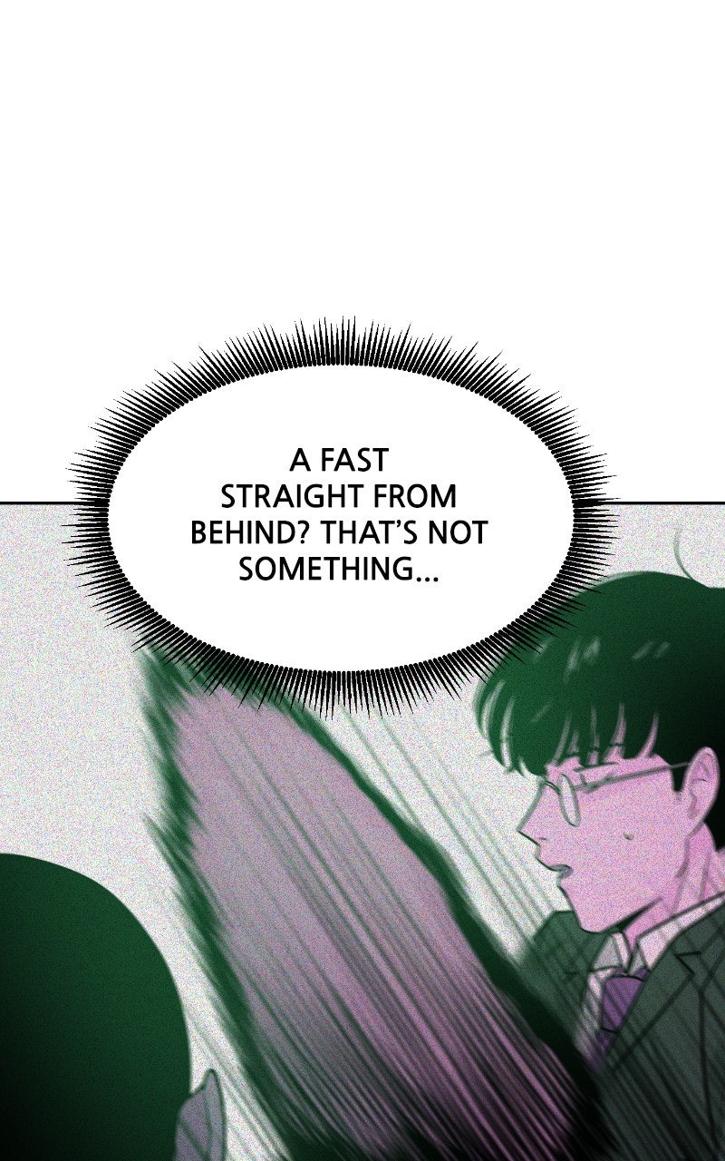 Read The Good Student EN Manga Online