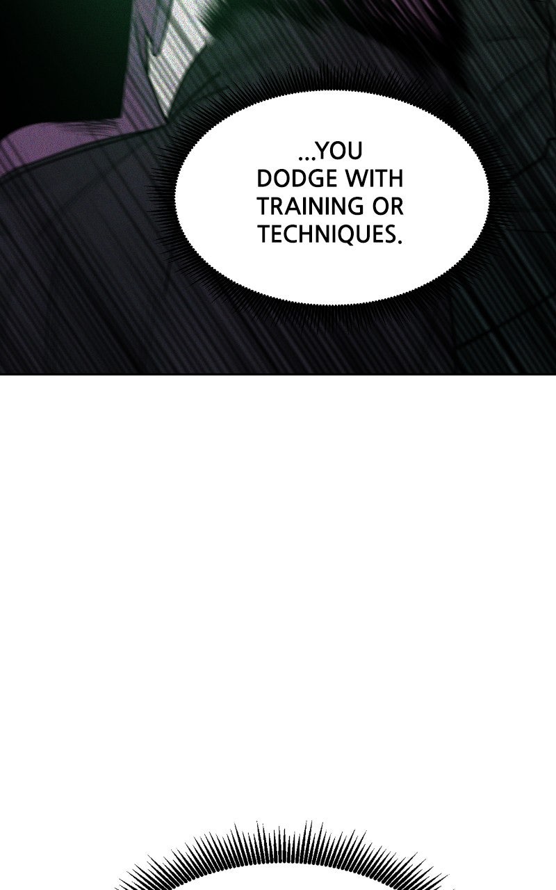 Read The Good Student EN Manga Online