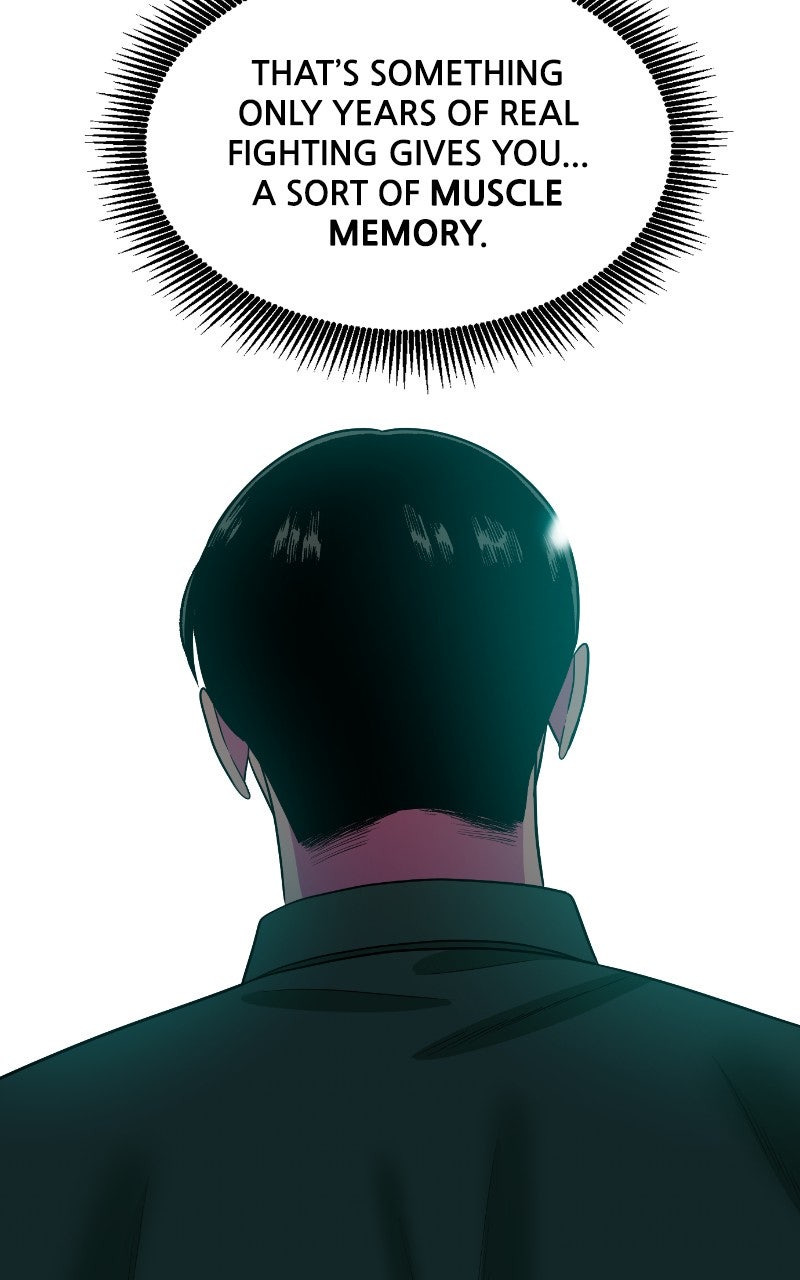 Read The Good Student EN Manga Online