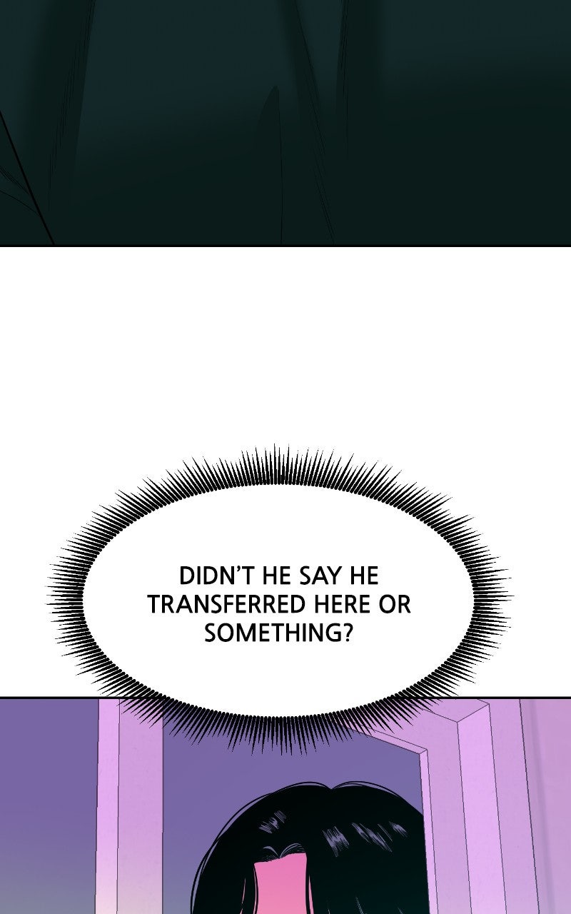 Read The Good Student EN Manga Online