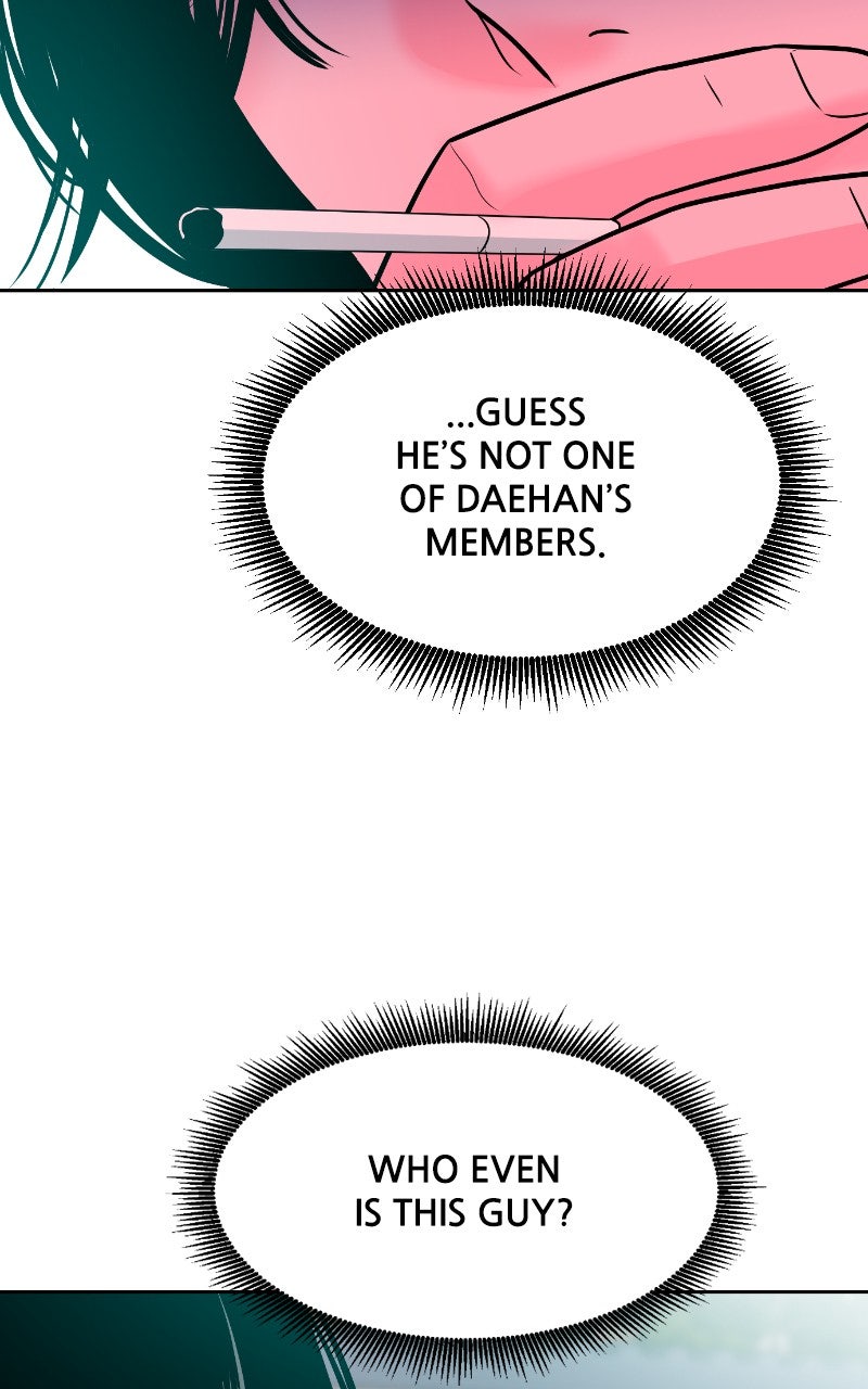 Read The Good Student EN Manga Online