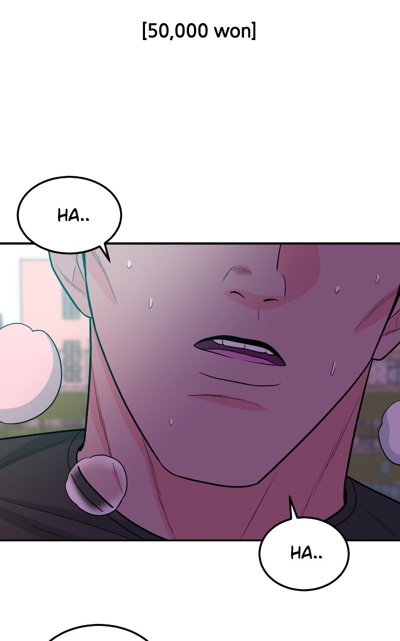 Read The Good Student EN Manga Online