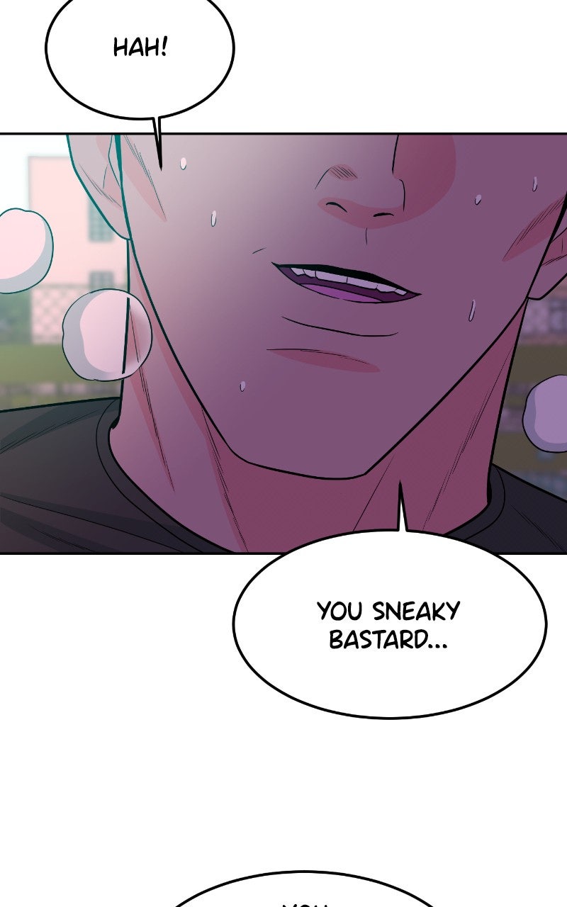 Read The Good Student EN Manga Online