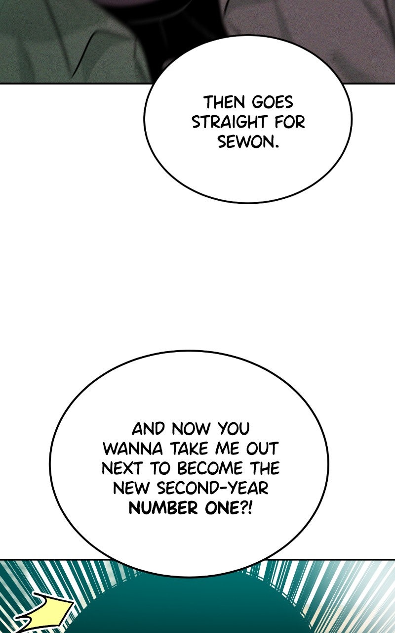 Read The Good Student EN Manga Online