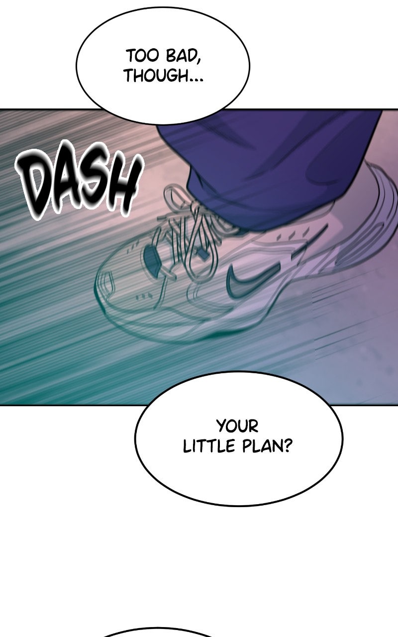 Read The Good Student EN Manga Online