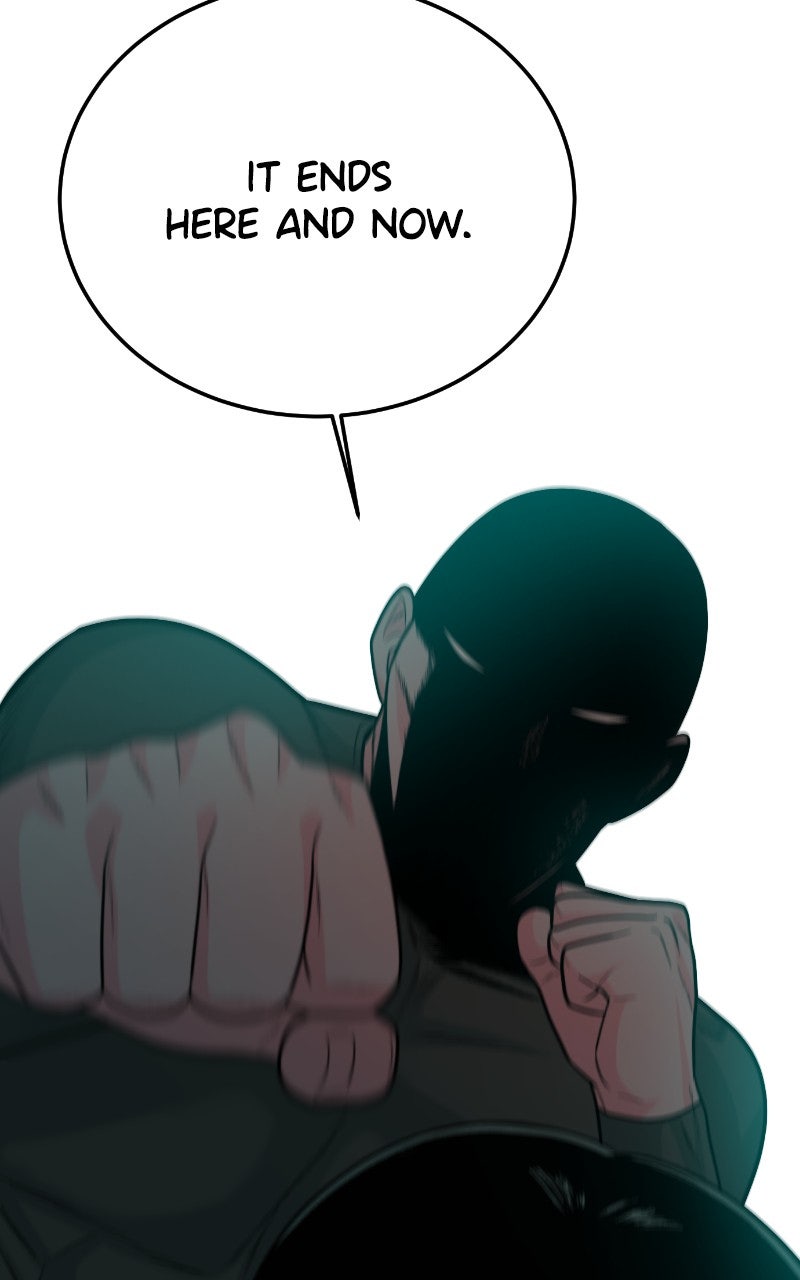 Read The Good Student EN Manga Online