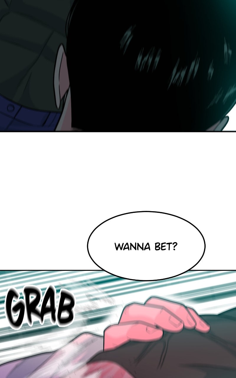 Read The Good Student EN Manga Online