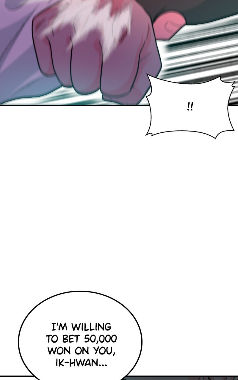 Read The Good Student EN Manga Online