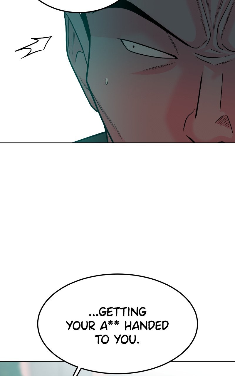 Read The Good Student EN Manga Online