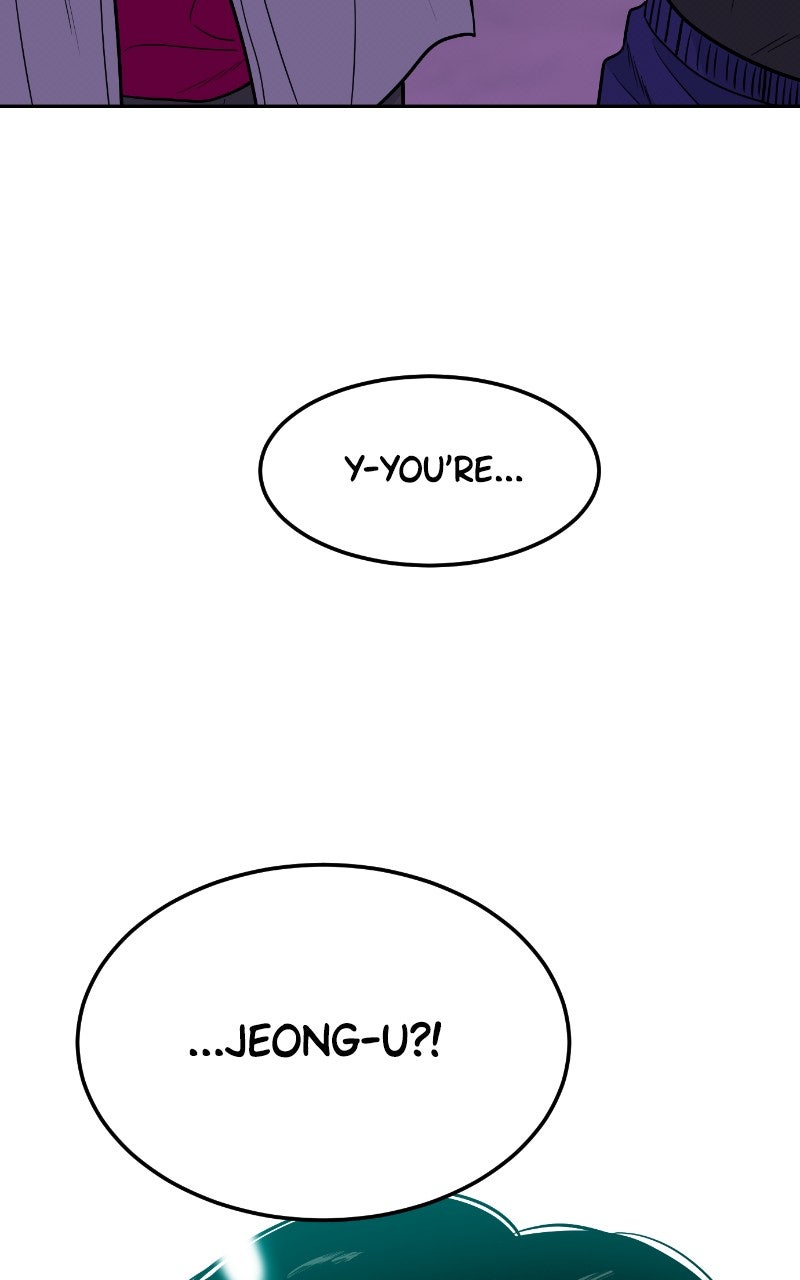 Read The Good Student EN Manga Online