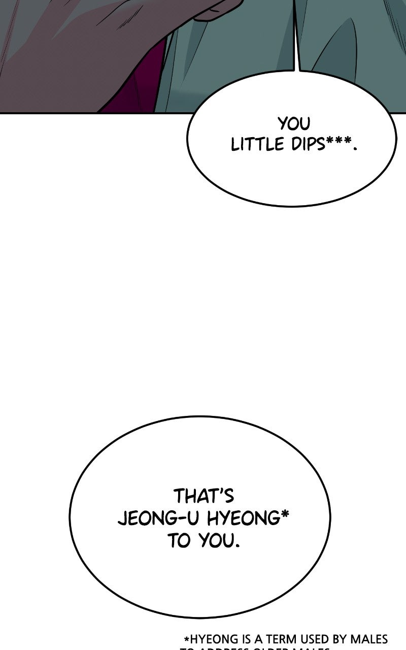 Read The Good Student EN Manga Online