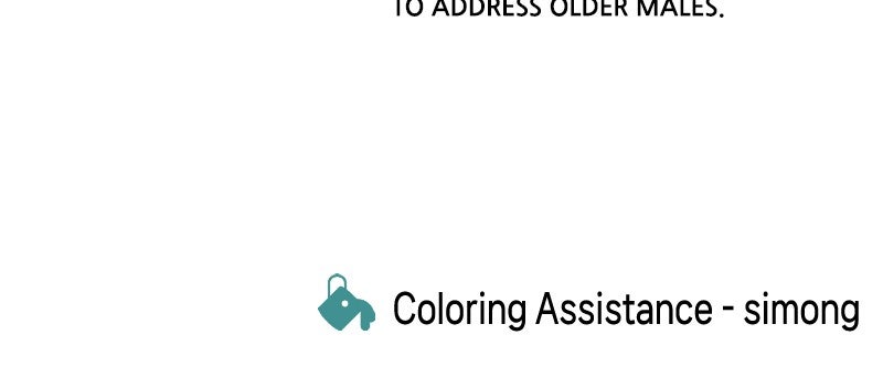 Read The Good Student EN Manga Online