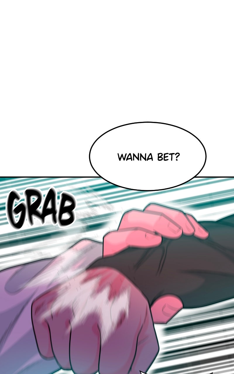 Read The Good Student EN Manga Online