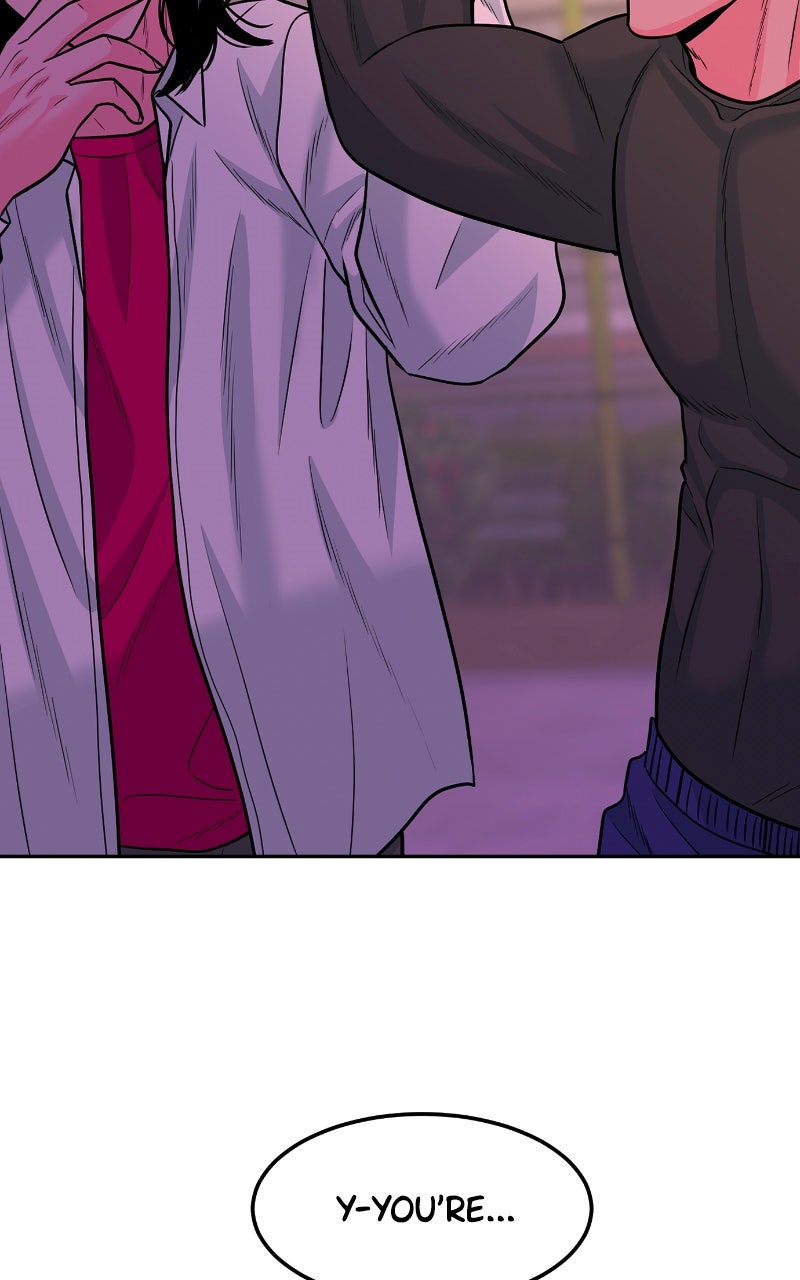 Read The Good Student EN Manga Online