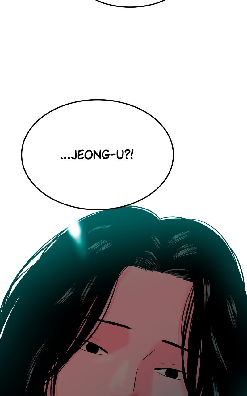 Read The Good Student EN Manga Online