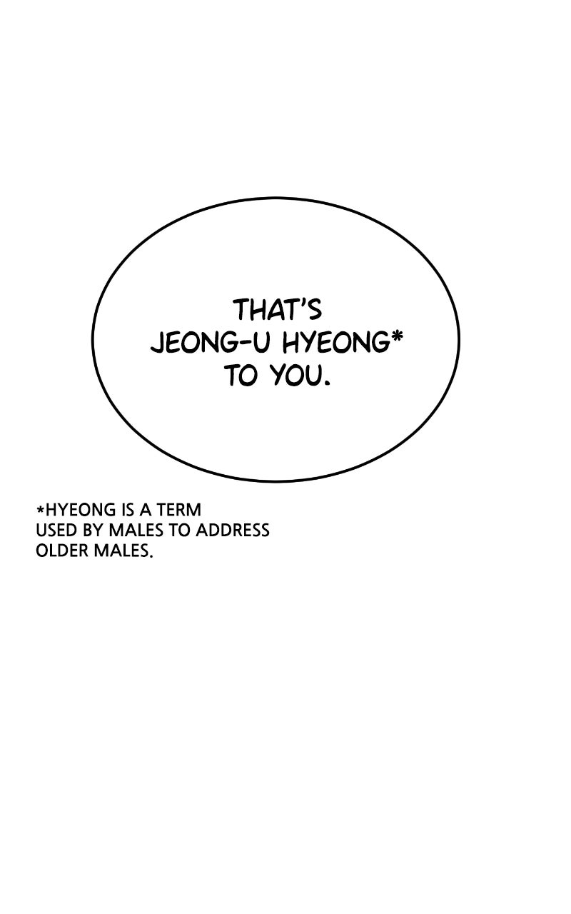 Read The Good Student EN Manga Online