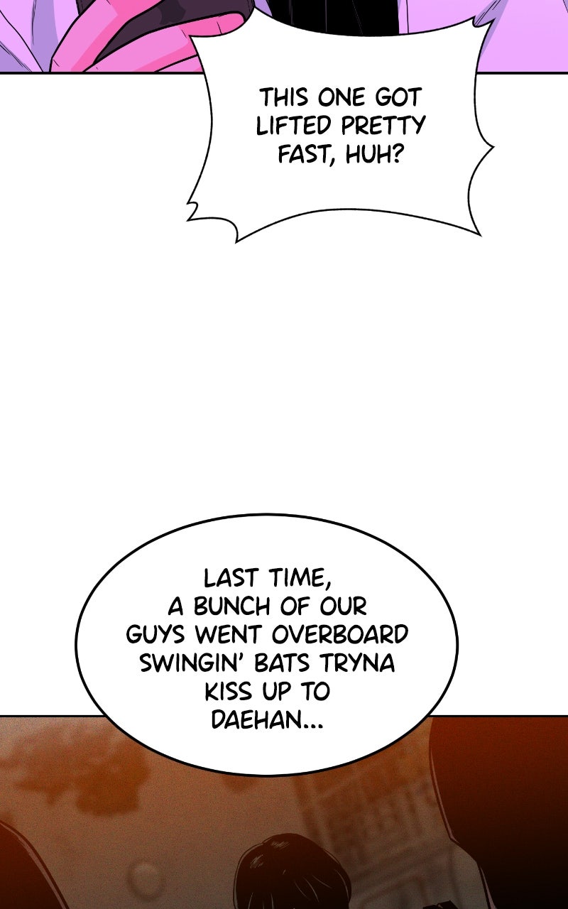 Read The Good Student EN Manga Online