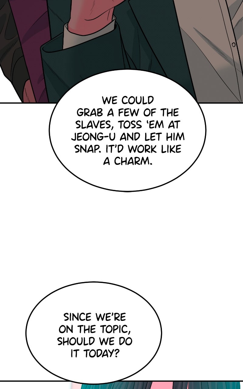 Read The Good Student EN Manga Online