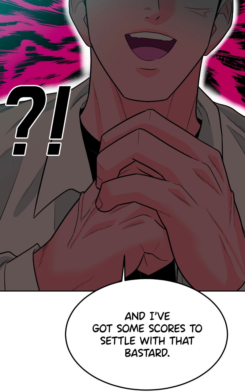 Read The Good Student EN Manga Online