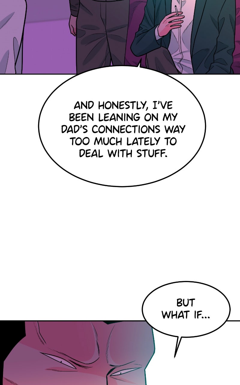 Read The Good Student EN Manga Online