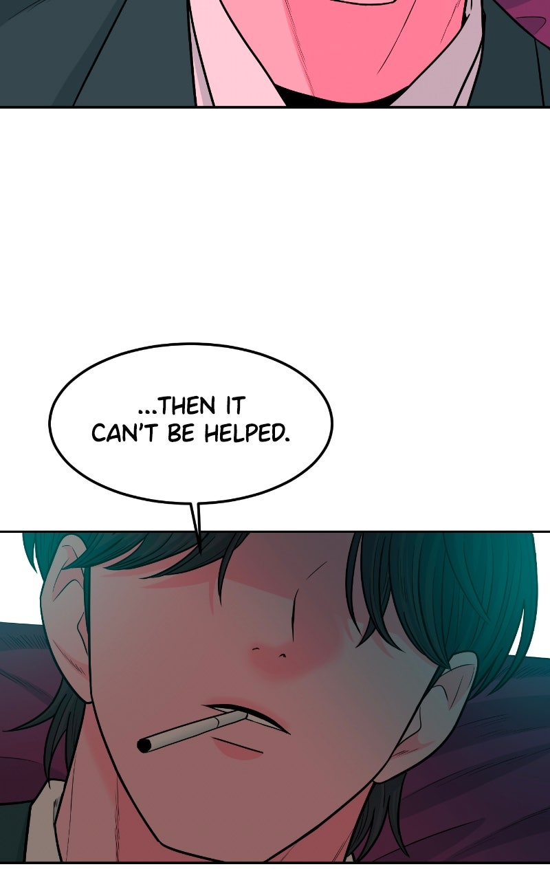 Read The Good Student EN Manga Online