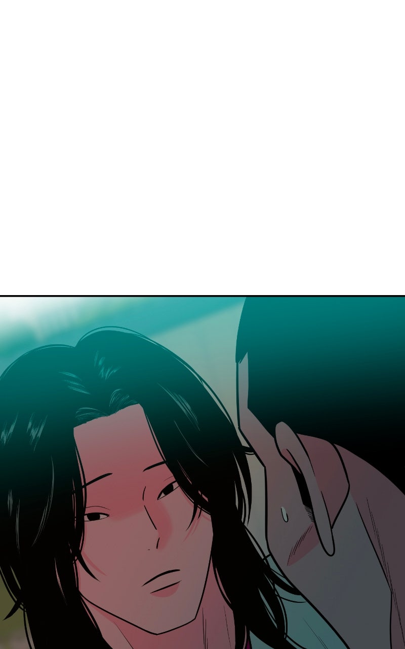 Read The Good Student EN Manga Online