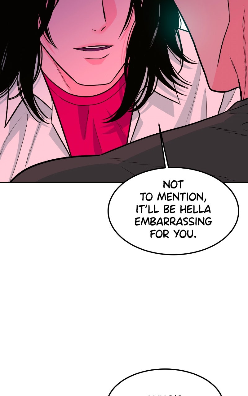 Read The Good Student EN Manga Online