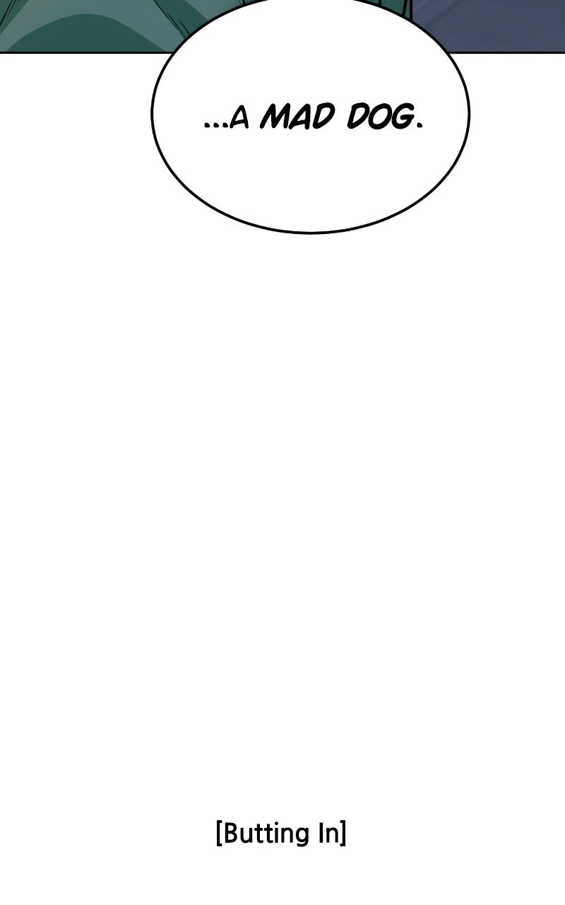 Read The Good Student EN Manga Online