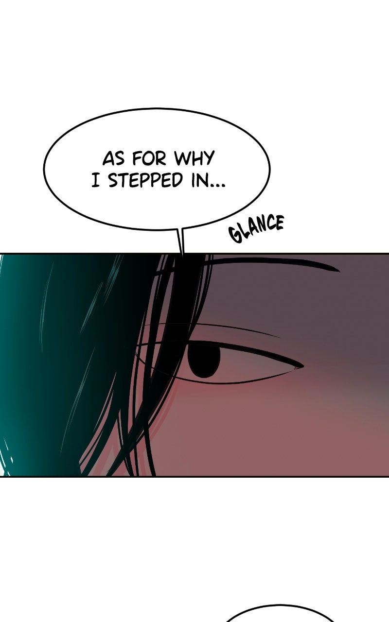 Read The Good Student EN Manga Online