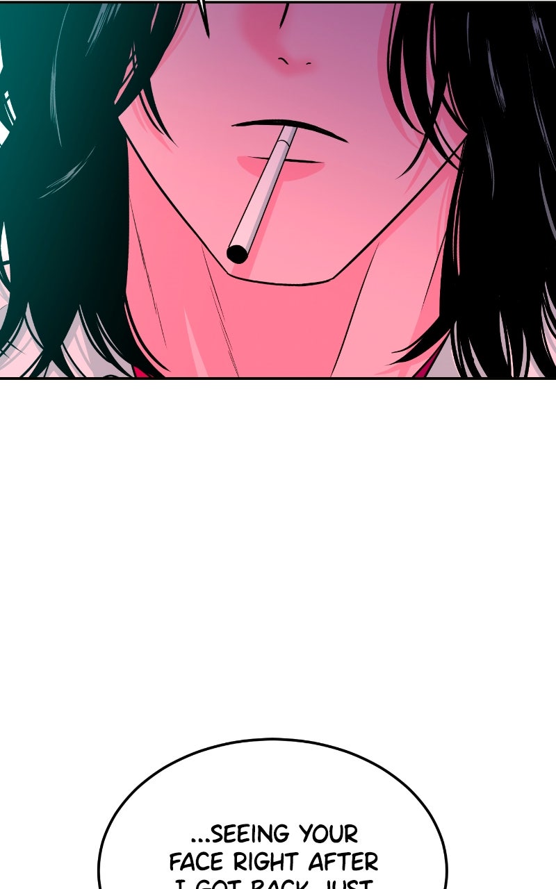 Read The Good Student EN Manga Online