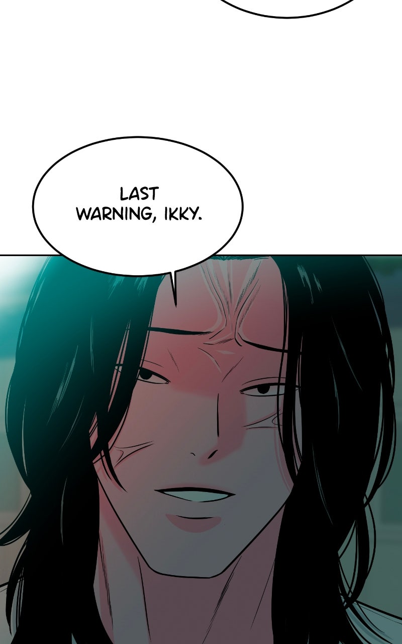 Read The Good Student EN Manga Online