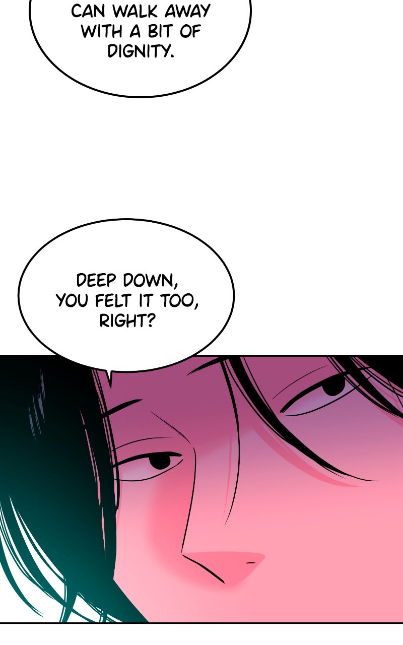 Read The Good Student EN Manga Online