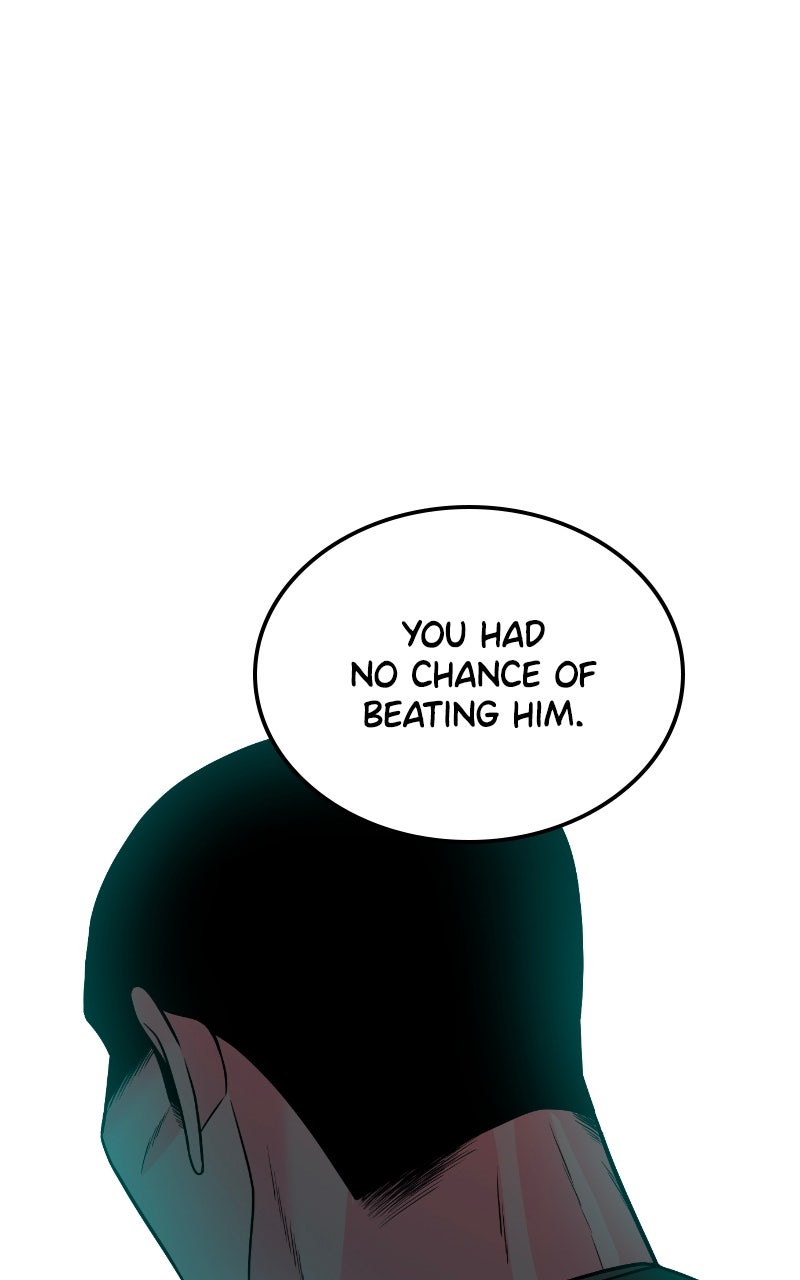 Read The Good Student EN Manga Online