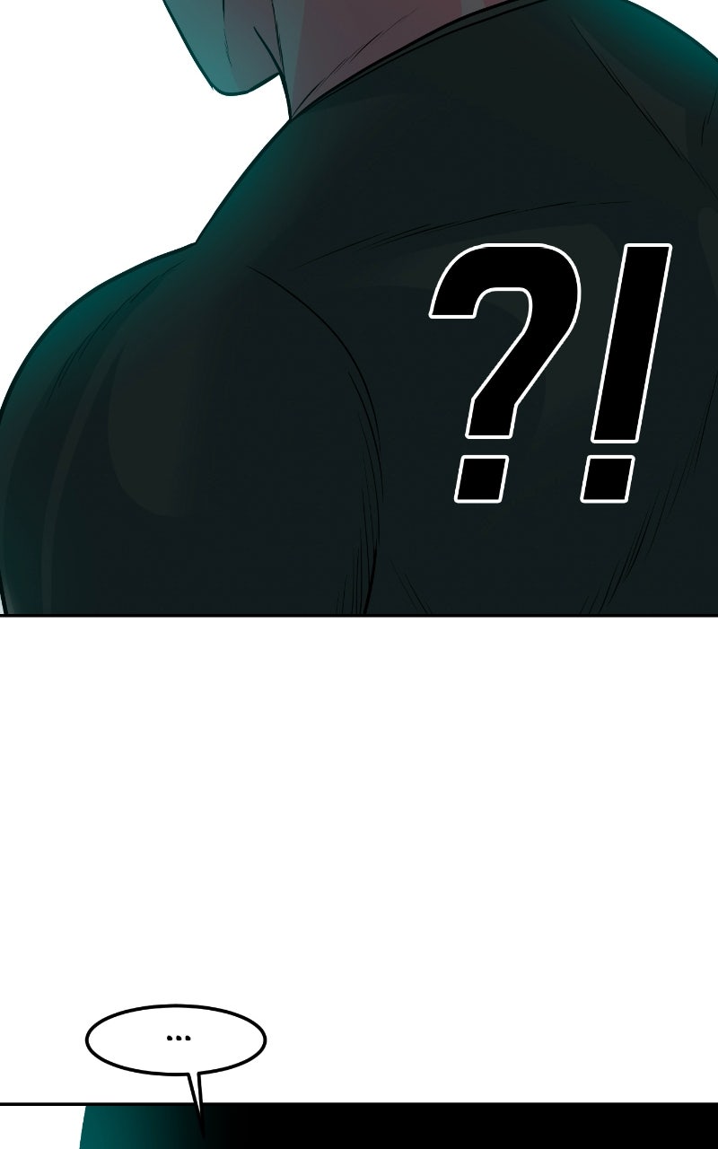 Read The Good Student EN Manga Online