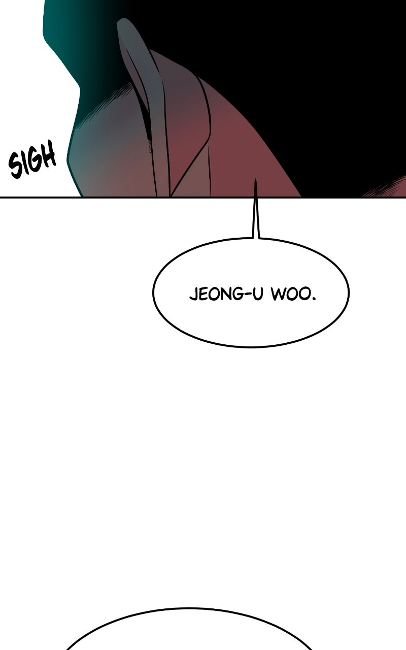 Read The Good Student EN Manga Online