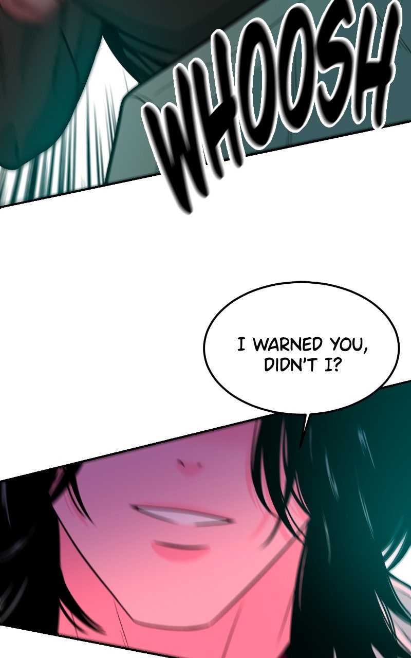 Read The Good Student EN Manga Online