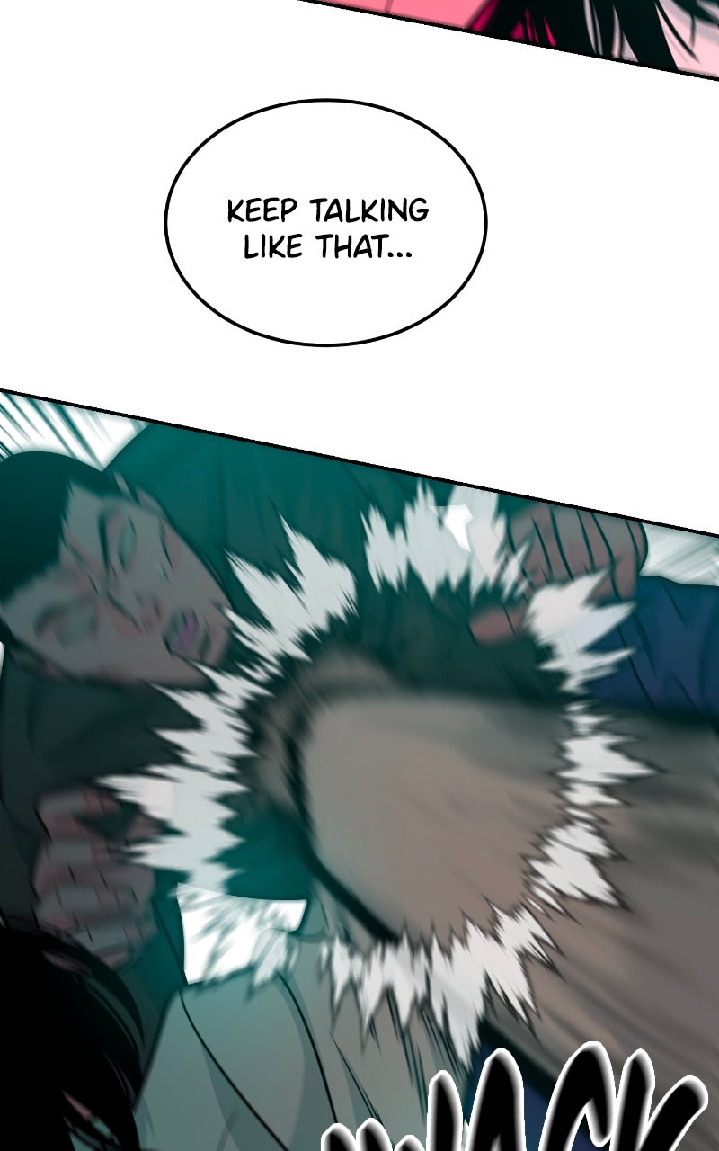 Read The Good Student EN Manga Online