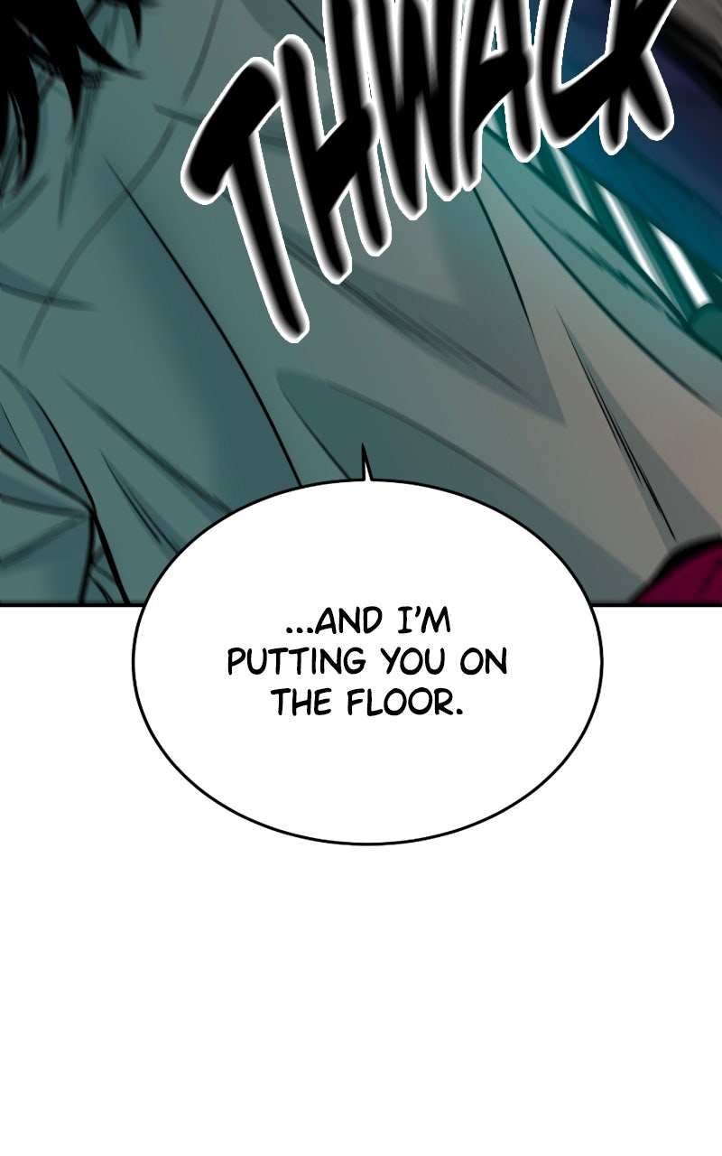 Read The Good Student EN Manga Online