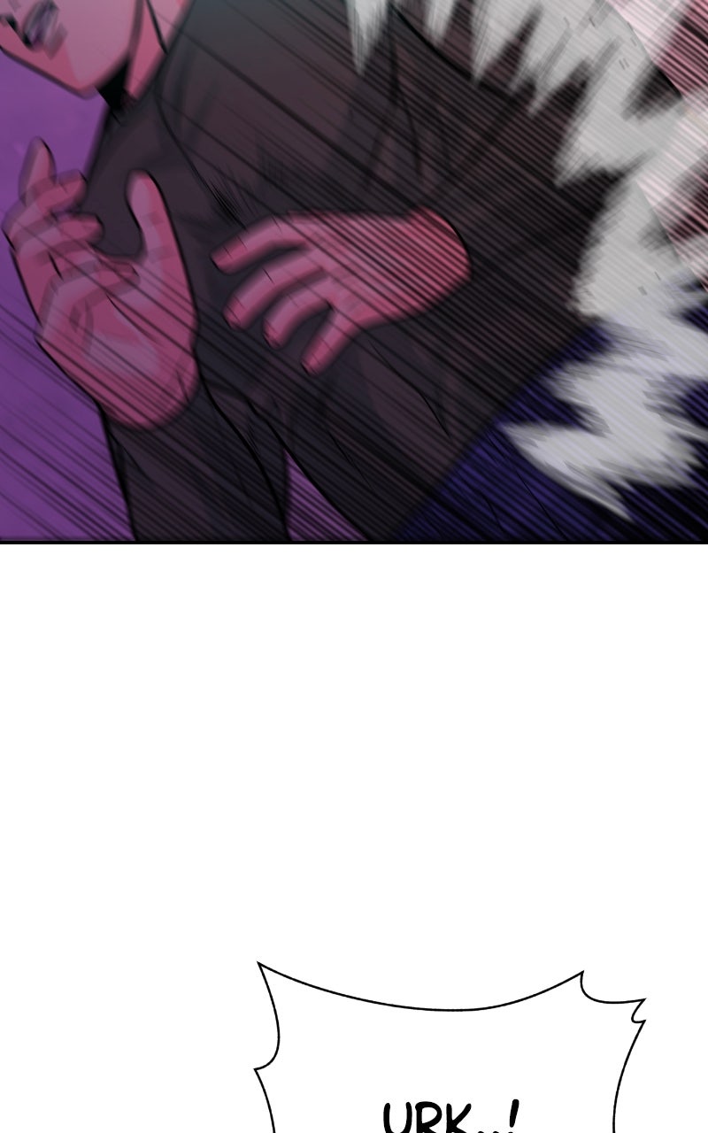 Read The Good Student EN Manga Online