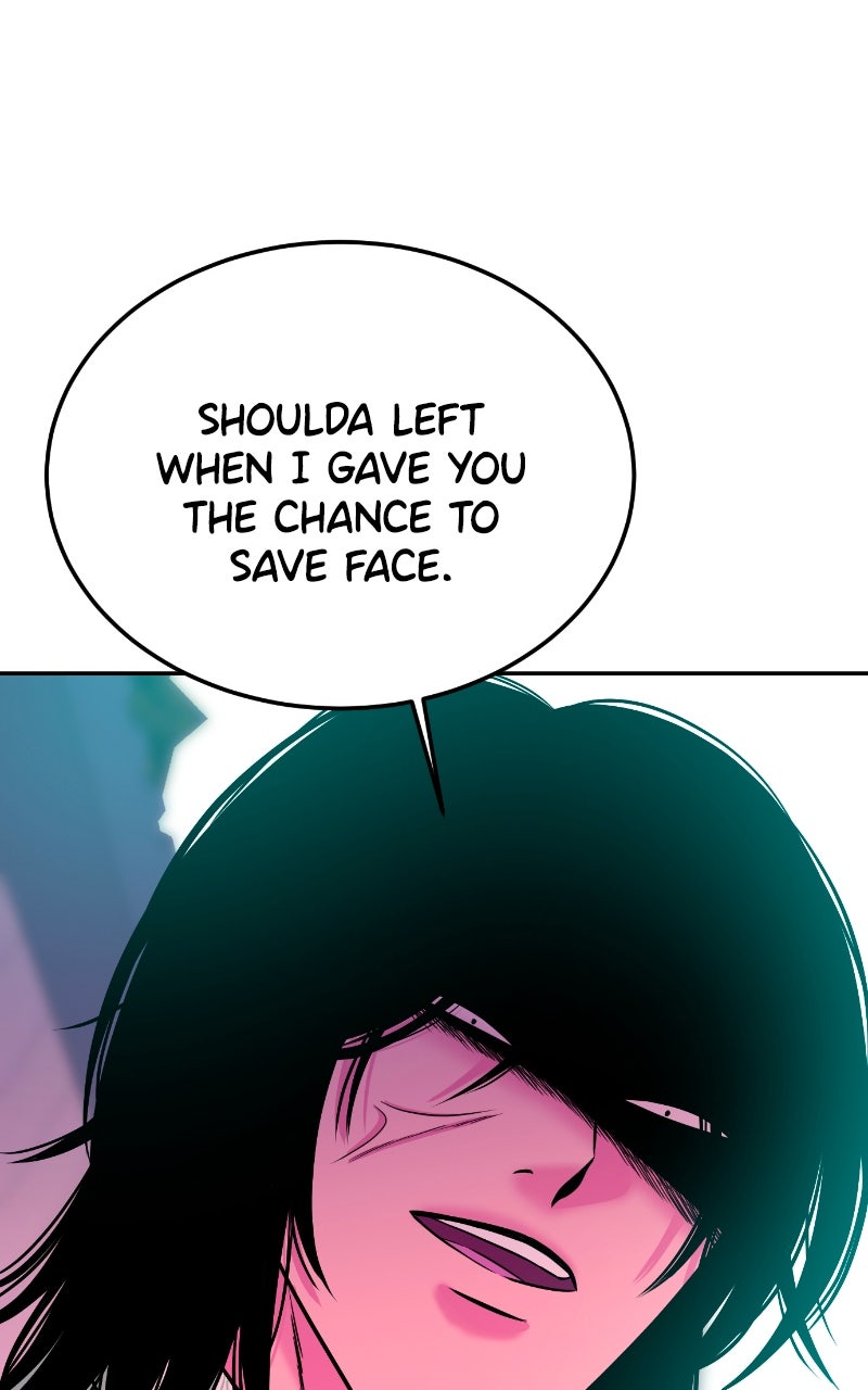 Read The Good Student EN Manga Online