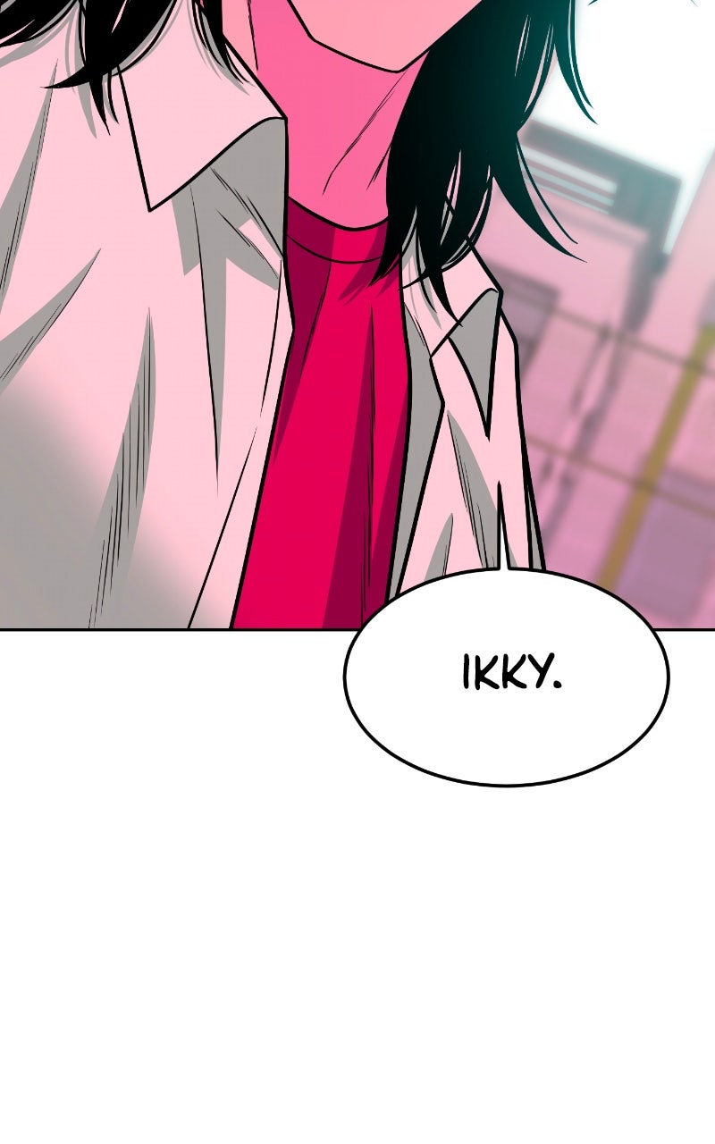 Read The Good Student EN Manga Online