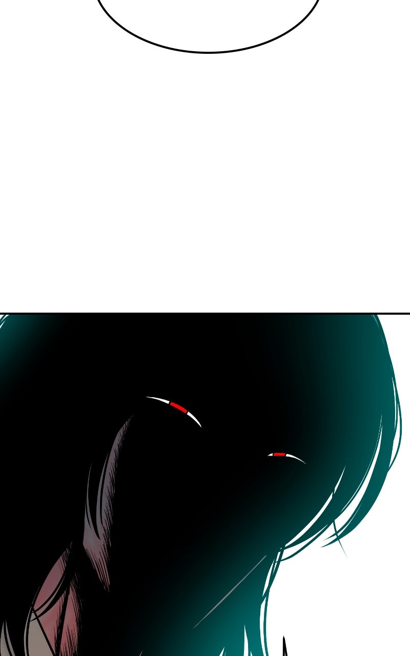 Read The Good Student EN Manga Online