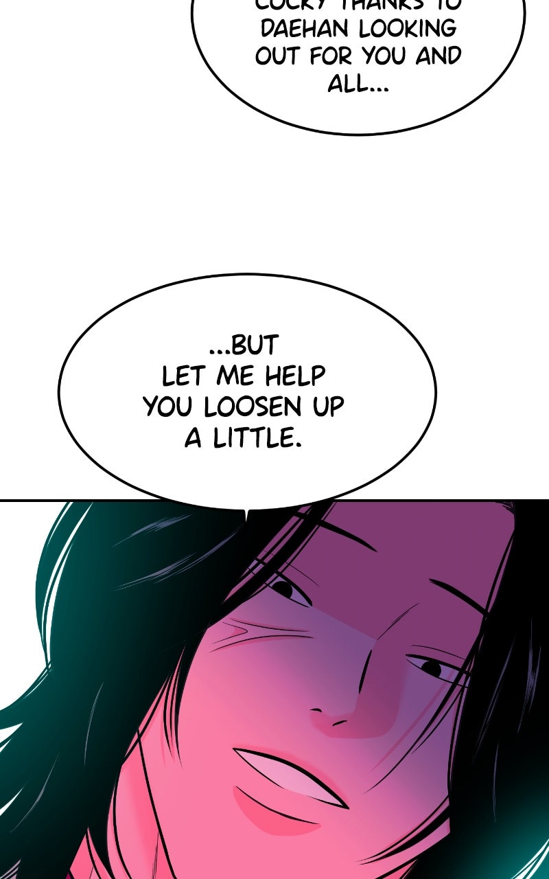 Read The Good Student EN Manga Online