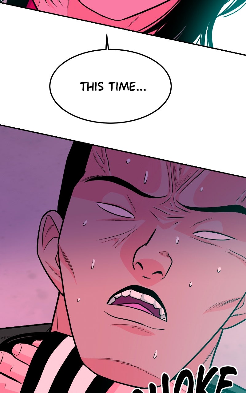 Read The Good Student EN Manga Online