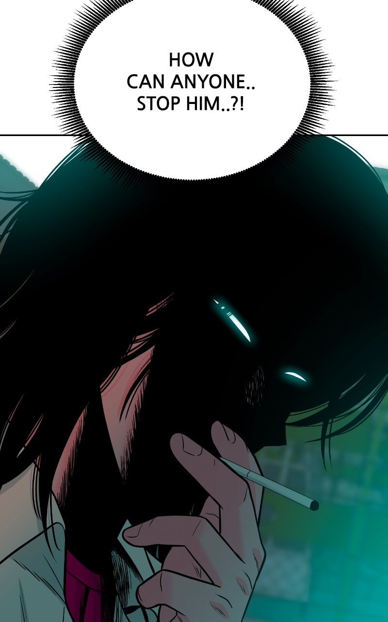 Read The Good Student EN Manga Online