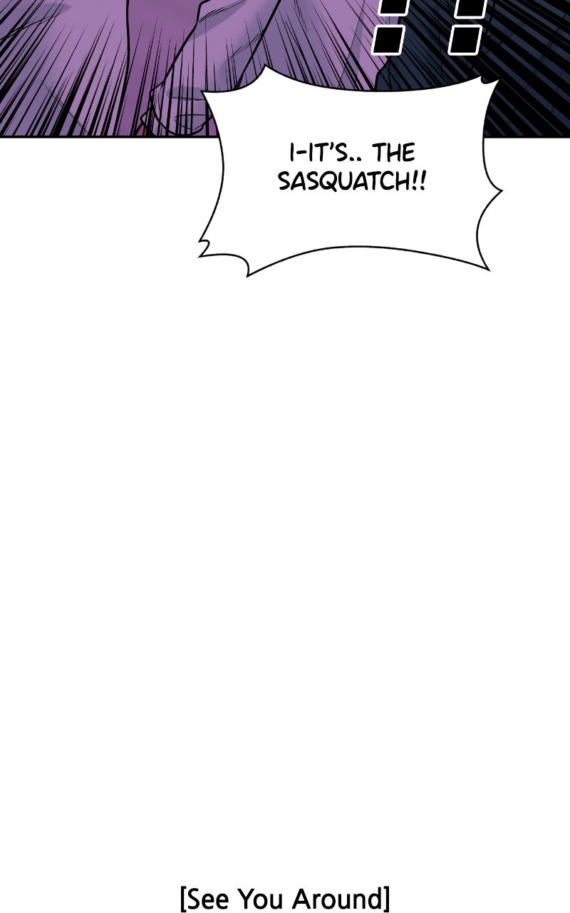 Read The Good Student EN Manga Online