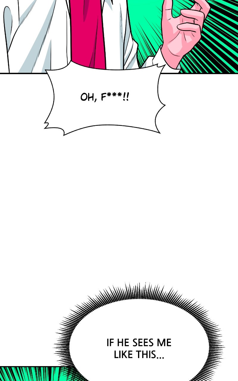 Read The Good Student EN Manga Online