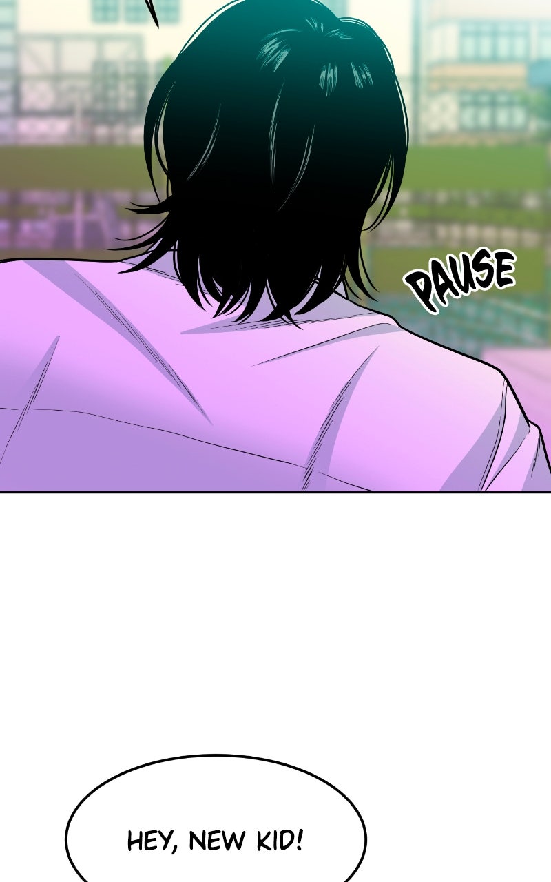 Read The Good Student EN Manga Online