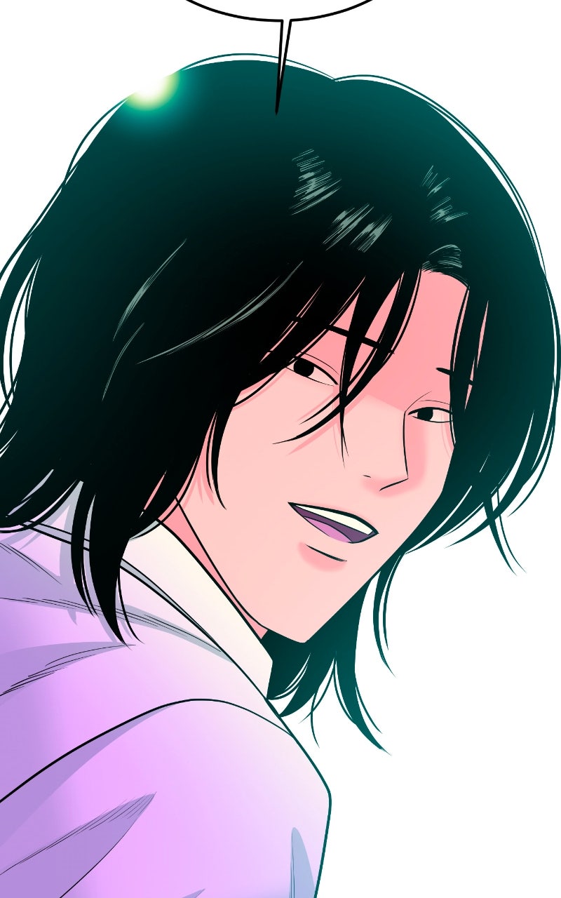 Read The Good Student EN Manga Online